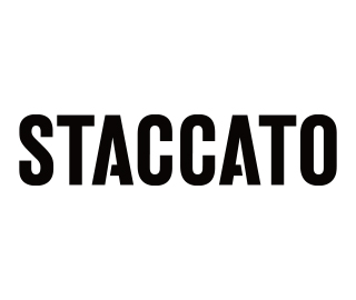 STACCATO